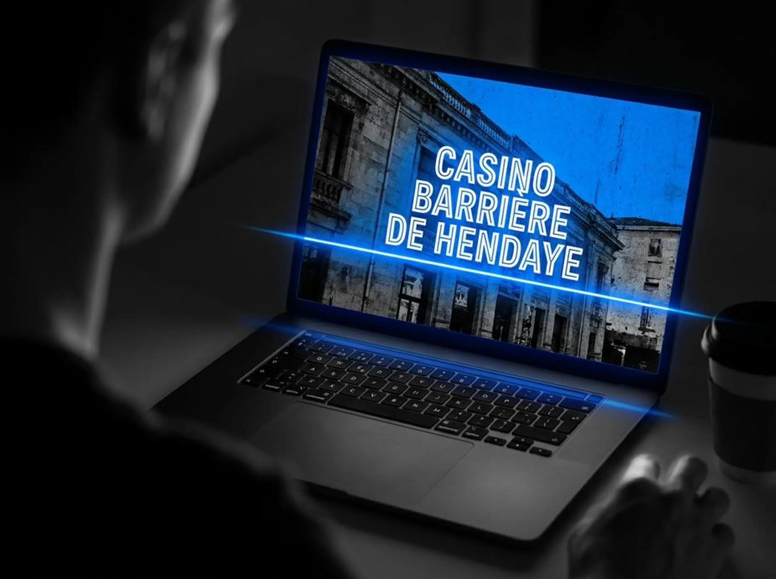 Img p7egrt casino barri re de h