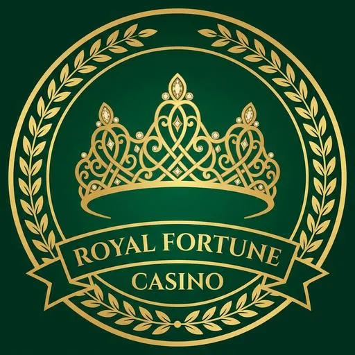 Casino Barrière de Hendaye Logo casino barri re de hendaye pnice7